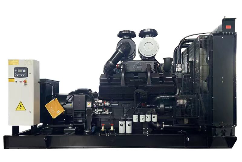 a205aaa0956eb8f811b066db4bcd038d